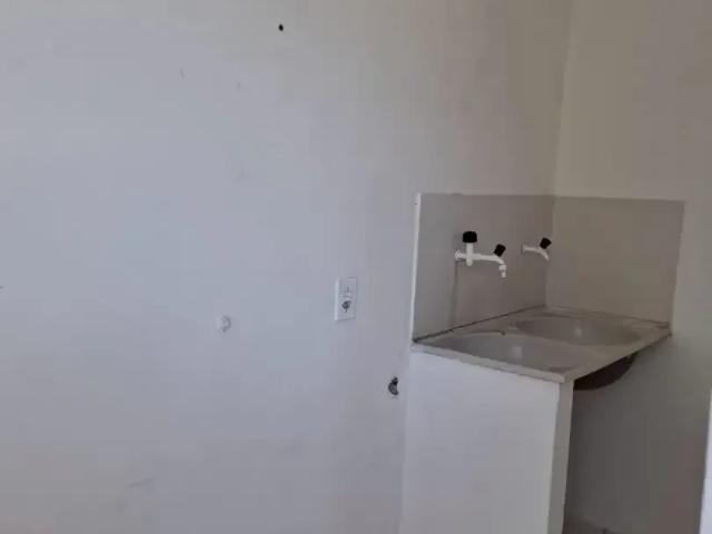 Apartamento para Venda em Saquarema/RJ São Geraldo Bacaxá 2 Quartos