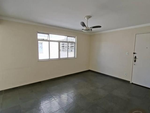 Apartamento para Venda em Saquarema/RJ São Geraldo Bacaxá 2 Quartos