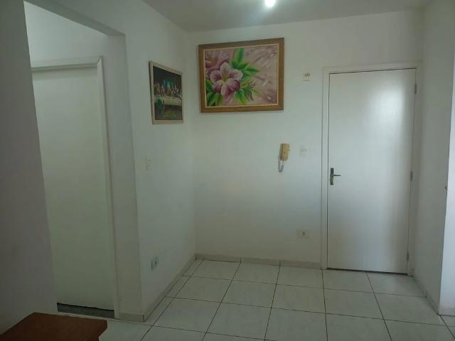 Apartamento para Venda em Sarandi/PR Parque São Pedro 2 Quartos