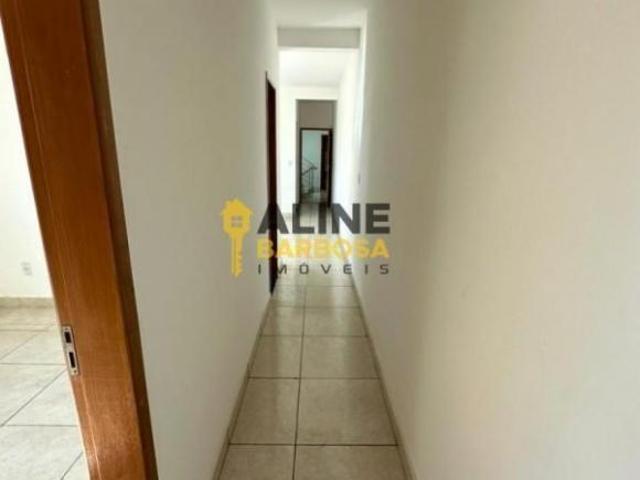 Apartamento para Venda em Sarzedo, Masterville, 2 dormitórios, 1 suíte, 1 banheiro, 2 vagas