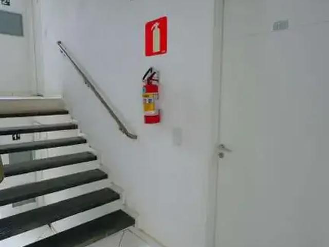 Apartamento para Venda em Sarzedo/MG Vila Satélite 2 Quartos