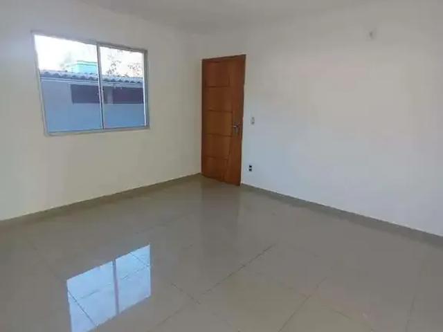Apartamento para Venda em Sarzedo/MG Vila Satélite 3 Quartos