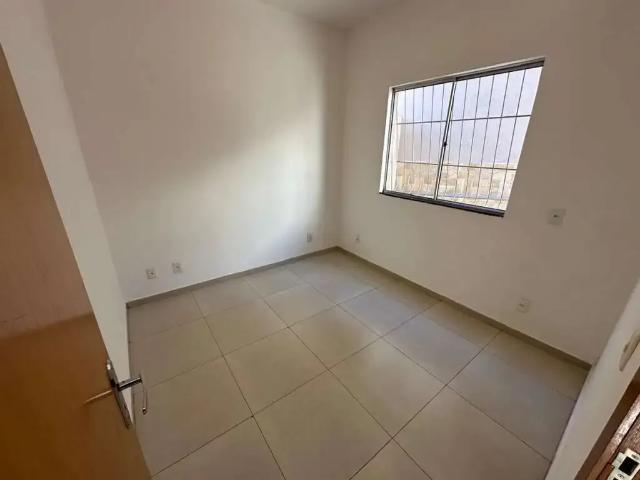 Apartamento para Venda em Sarzedo/MG Centro 2 Quartos