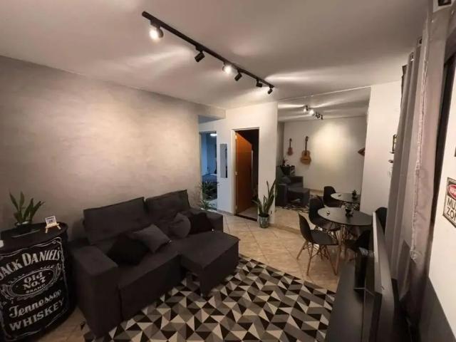 Apartamento para Venda em Sarzedo/MG Jardim Planalto 2 Quartos
