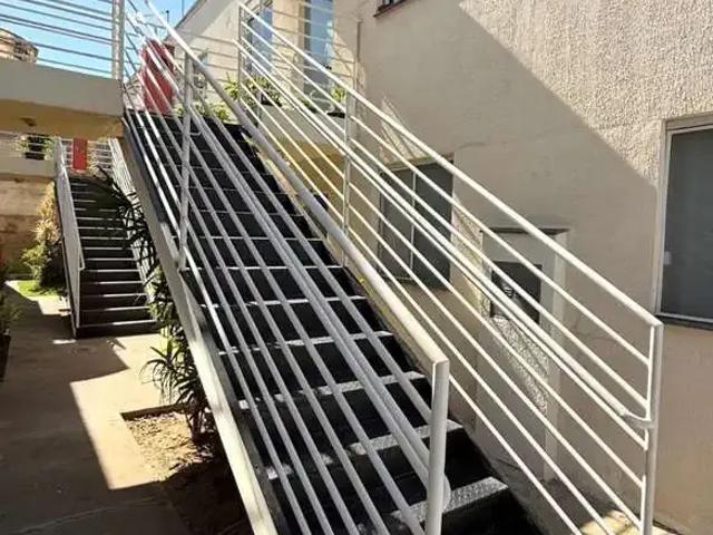 Apartamento para Venda em Sarzedo/MG Jardim Vera Cruz 2 Quartos