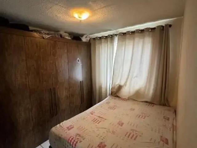 Apartamento para Venda em Sarzedo/MG Masterville 2 Quartos