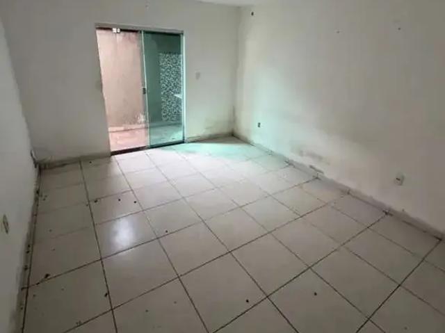 Apartamento para Venda em Sarzedo/MG Masterville 2 Quartos