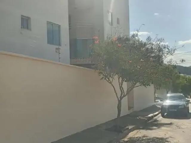 Apartamento para Venda em Sarzedo/MG Masterville 2 Quartos
