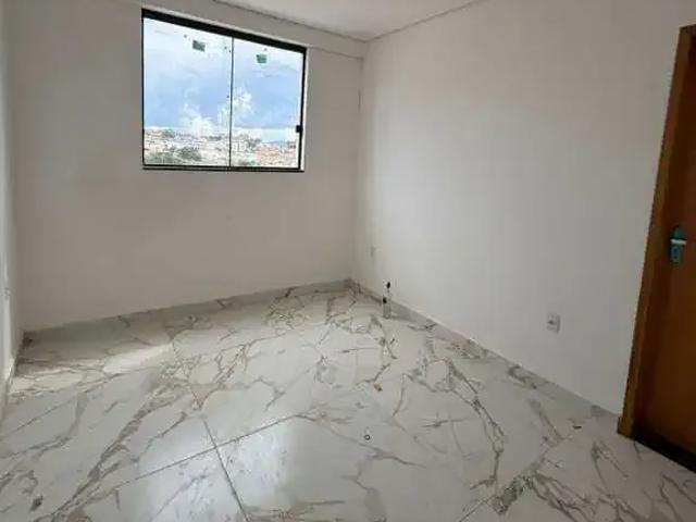 Apartamento para Venda em Sarzedo/MG Masterville 2 Quartos