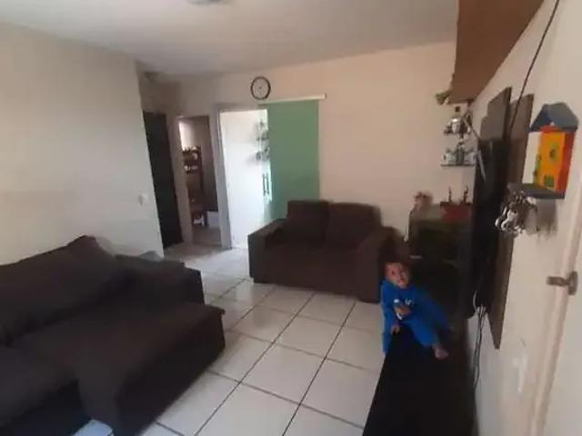 Apartamento para Venda em Sarzedo/MG Masterville 2 Quartos