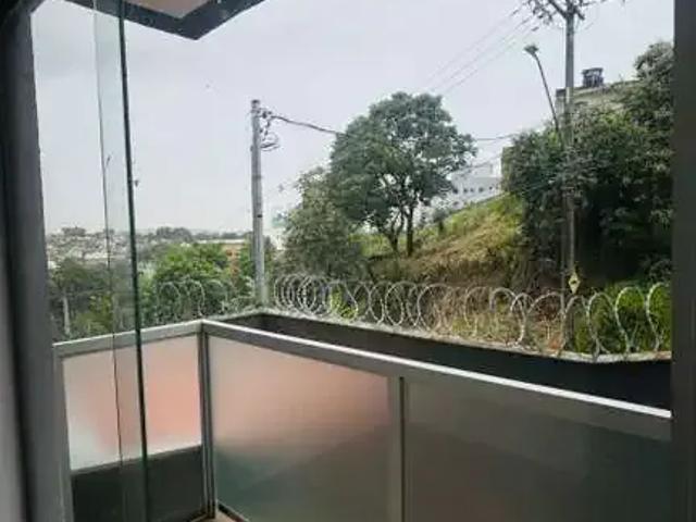 Apartamento para Venda em Sarzedo/MG Masterville 3 Quartos