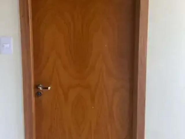 Apartamento para Venda em Sarzedo/MG Masterville 3 Quartos