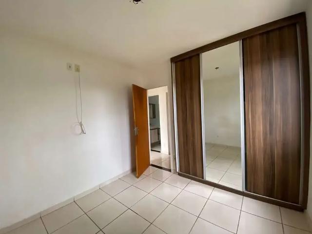 Apartamento para Venda em Sarzedo/MG Masterville 3 Quartos