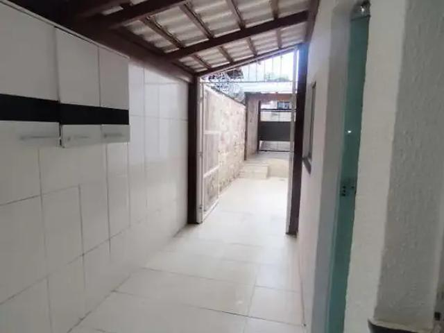 Apartamento para Venda em Sarzedo/MG Masterville 3 Quartos