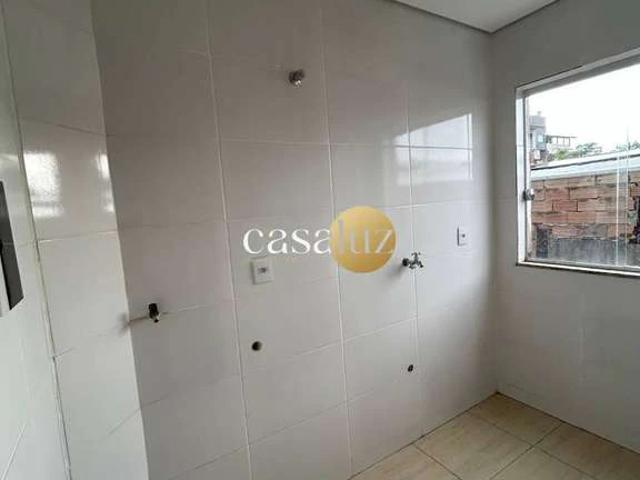 Apartamento para Venda em Sarzedo/MG Masterville 3 Quartos