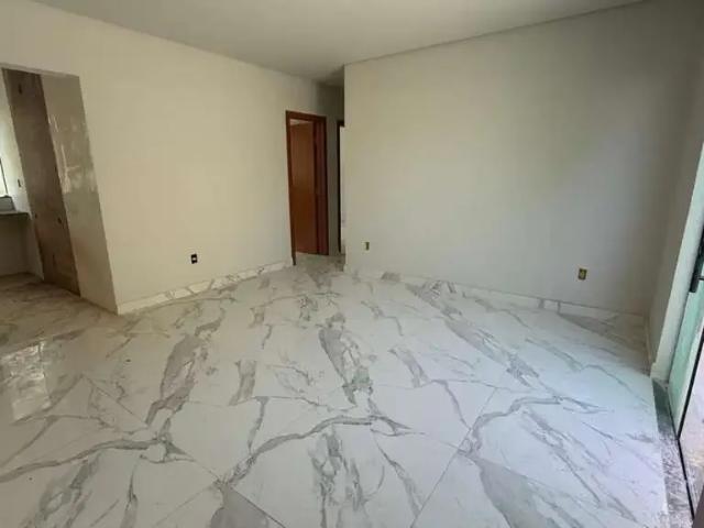 Apartamento para Venda em Sarzedo/MG Masterville 3 Quartos