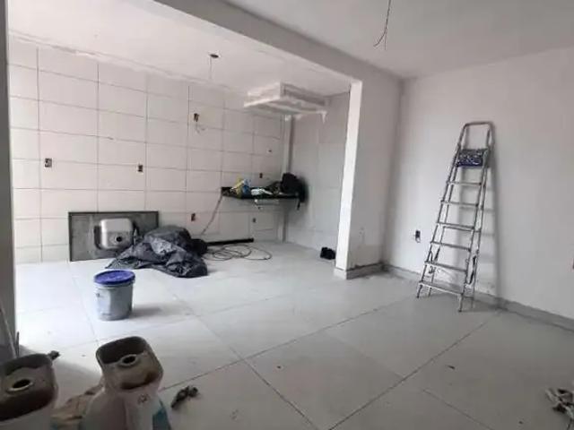 Apartamento para Venda em Sarzedo/MG Masterville 3 Quartos