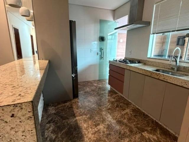 Apartamento para Venda em Sarzedo/MG Masterville 3 Quartos