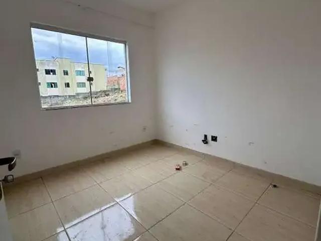 Apartamento para Venda em Sarzedo/MG Masterville 3 Quartos