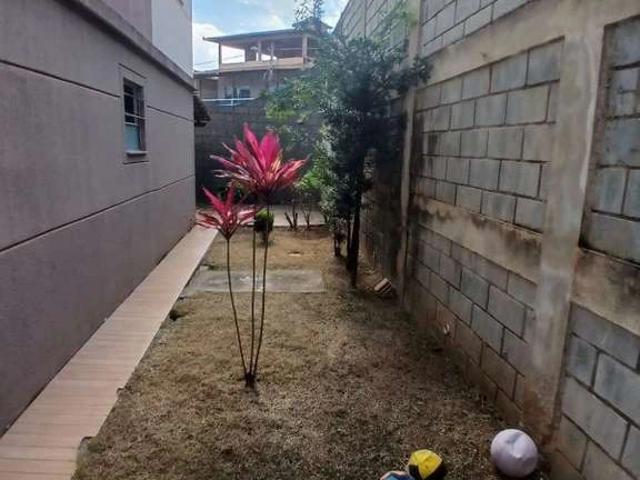 Apartamento para Venda em Sarzedo/MG Masterville 3 Quartos