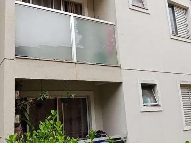 Apartamento para Venda em Sarzedo/MG Riacho Da Mata 2 Quartos