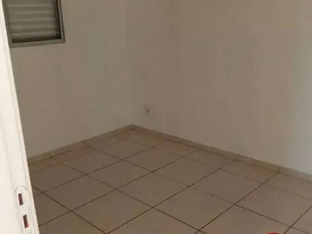 Apartamento para Venda em Sarzedo/MG Riacho Da Mata 2 Quartos