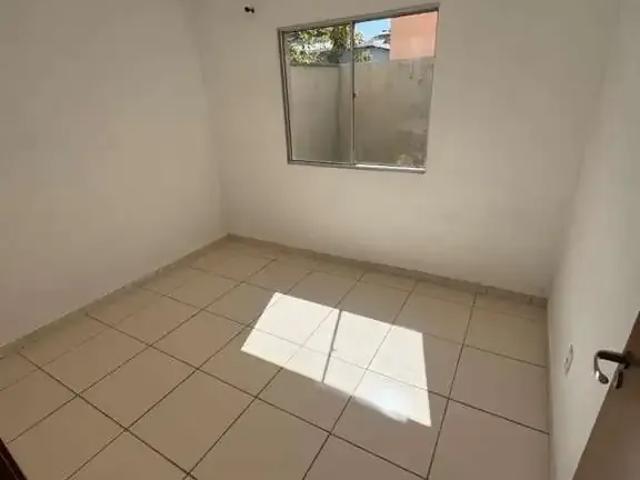 Apartamento para Venda em Sarzedo/MG Santa Rita 2 Quartos