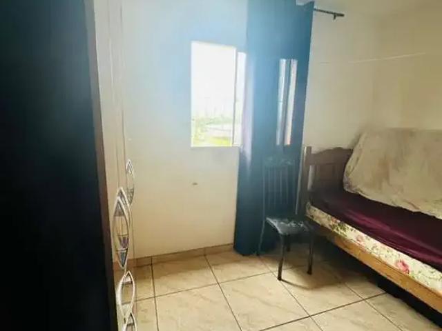 Apartamento para Venda em Sarzedo/MG Santa Rita 3 Quartos