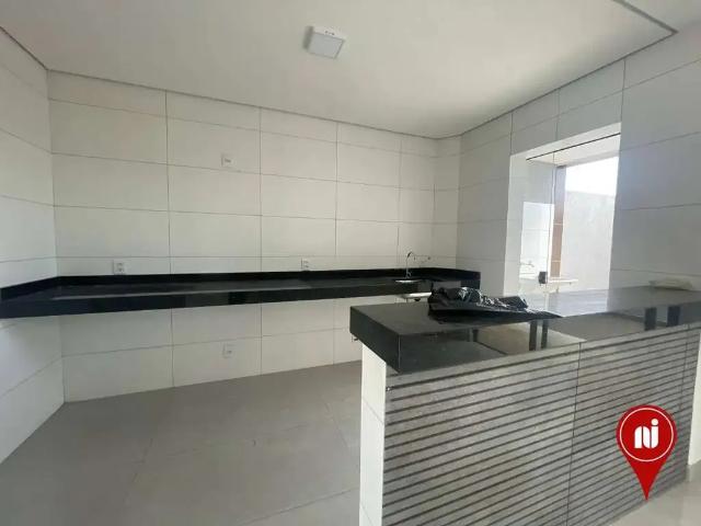 Apartamento para Venda em Sarzedo/MG Santa Rosa 3 Quartos