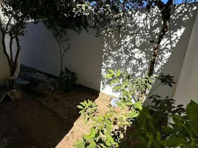 Apartamento para Venda em Sarzedo/MG Santa Rosa 3 Quartos