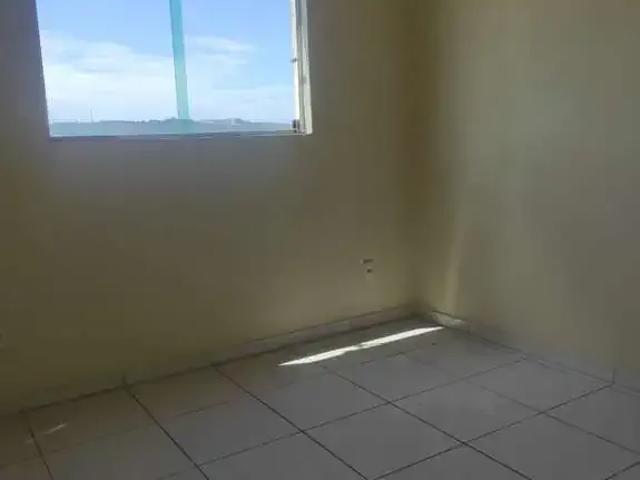 Apartamento para Venda em Sarzedo/MG Serra Azul 2 Quartos