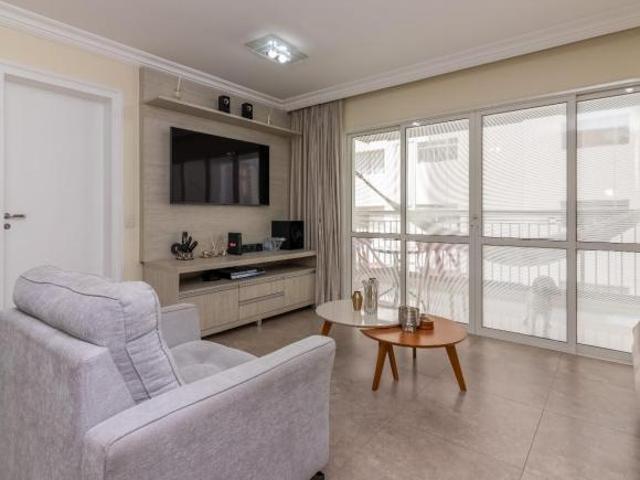 Apartamento para venda em Saúde com 3 quartos, sendo 1 suíte, 115m²