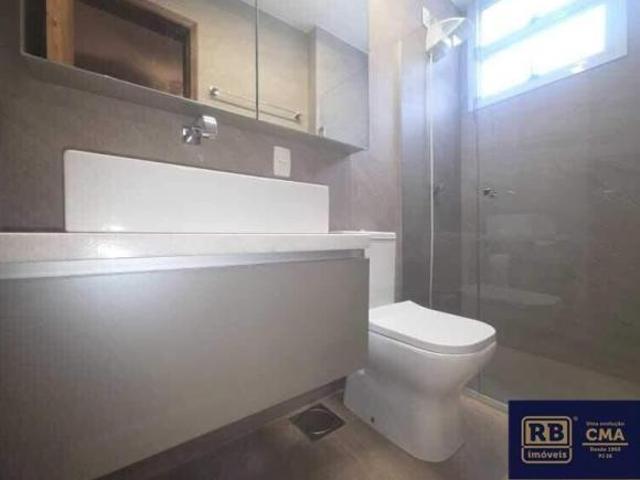Apartamento para venda em Savassi, Belo Horizonte