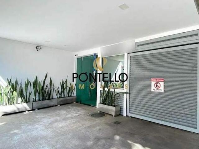 Apartamento para venda em Savassi, Belo Horizonte