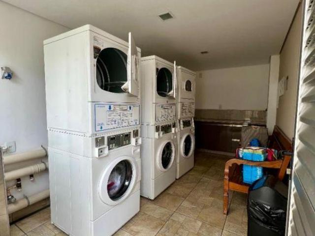 Apartamento para venda em Savassi, Belo Horizonte