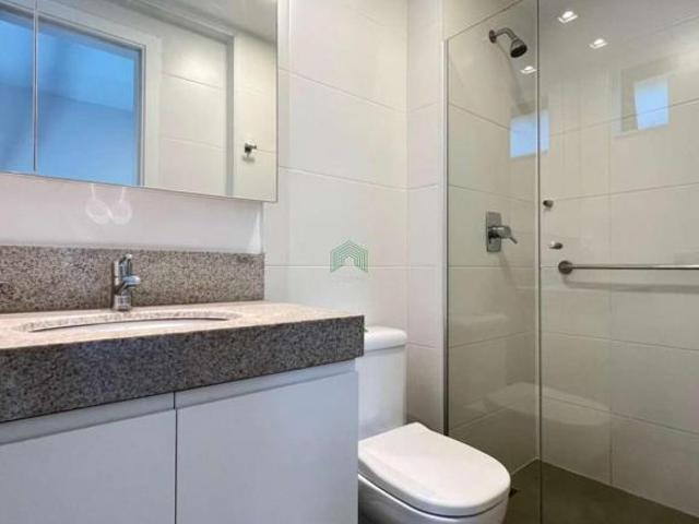 Apartamento para venda em Savassi, Belo Horizonte