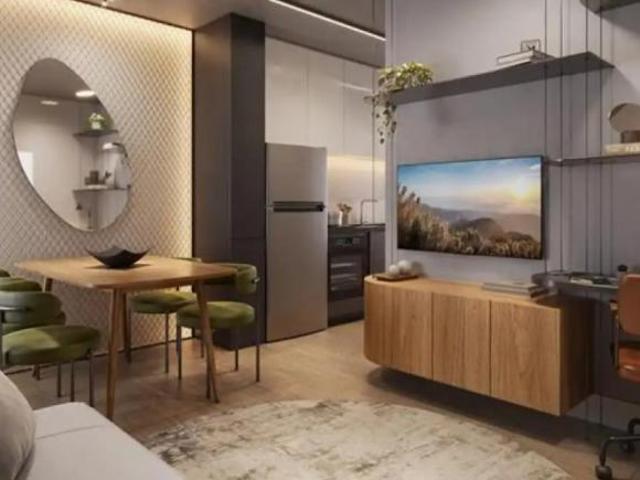 Apartamento para venda em Savassi, Belo Horizonte
