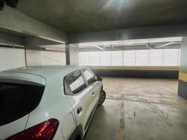 Apartamento para venda em Savassi, Belo Horizonte