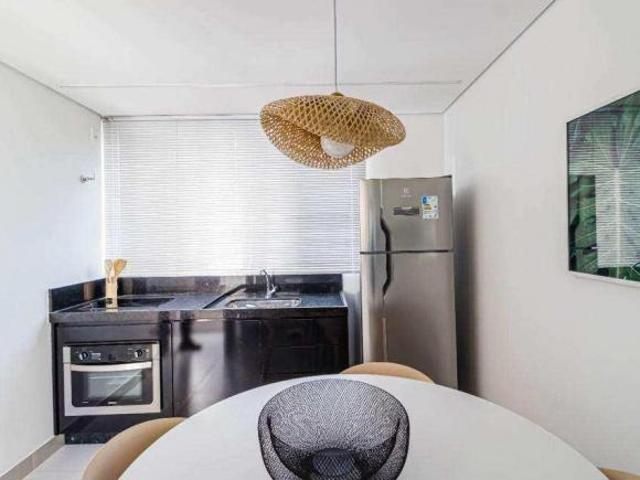 Apartamento para venda em Savassi, Belo Horizonte