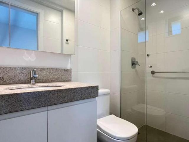 Apartamento para venda em Savassi, Belo Horizonte