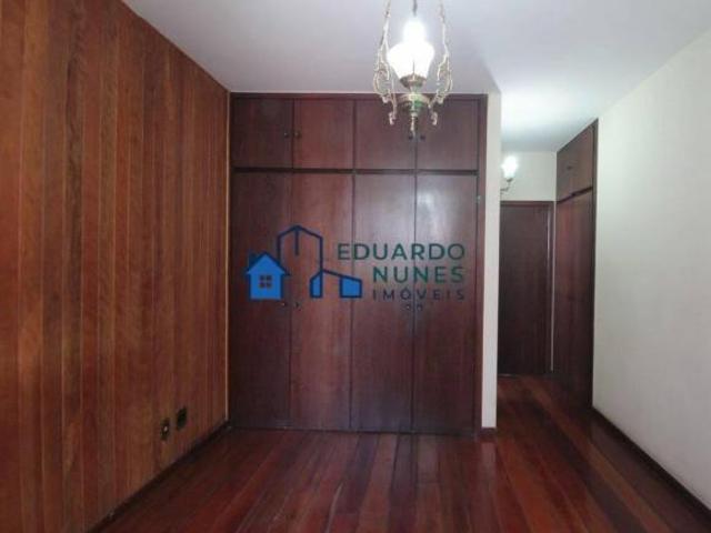 Apartamento para venda em Savassi, Belo Horizonte