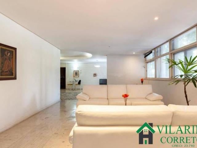 Apartamento para venda em Savassi, Belo Horizonte