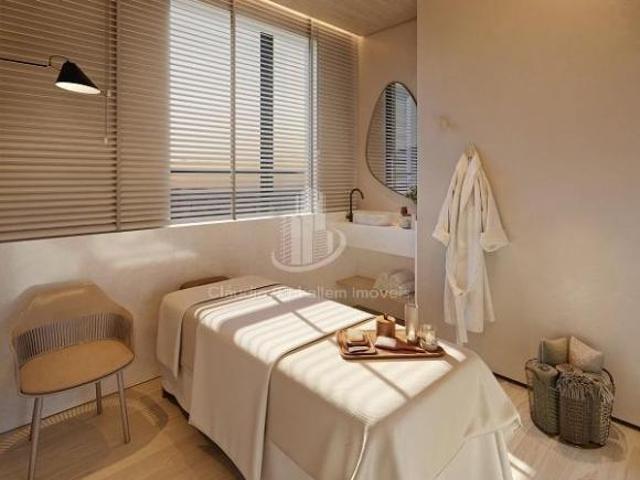 Apartamento para venda em Savassi, Belo Horizonte