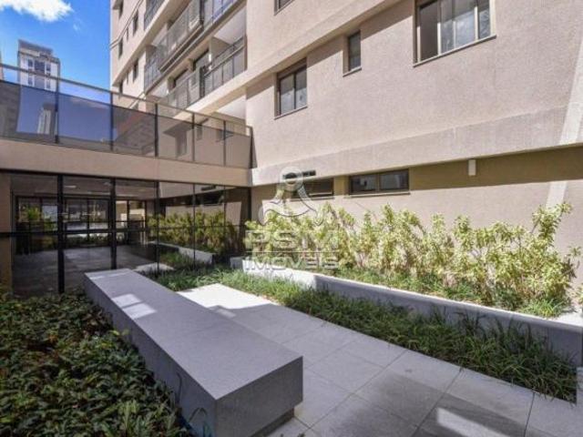 Apartamento para venda em Savassi, Belo Horizonte