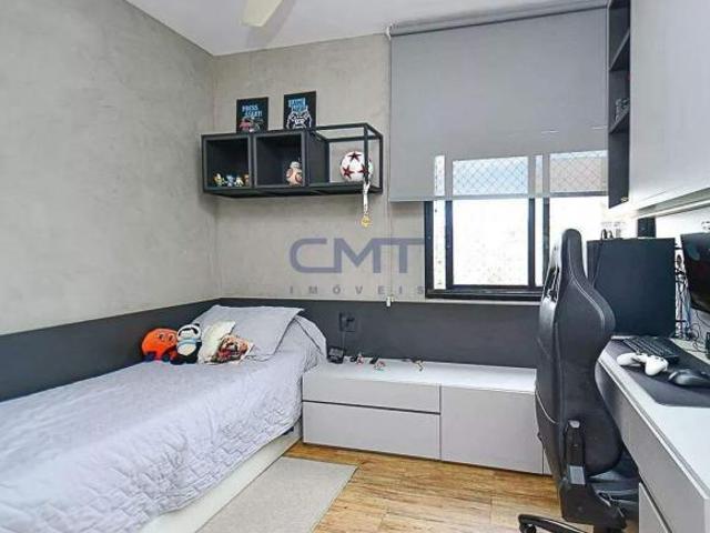 Apartamento para venda em Savassi, Belo Horizonte