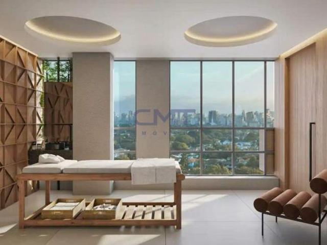 Apartamento para venda em Savassi, Belo Horizonte