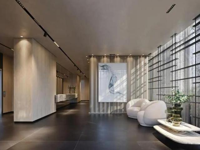 Apartamento para venda em Savassi, Belo Horizonte