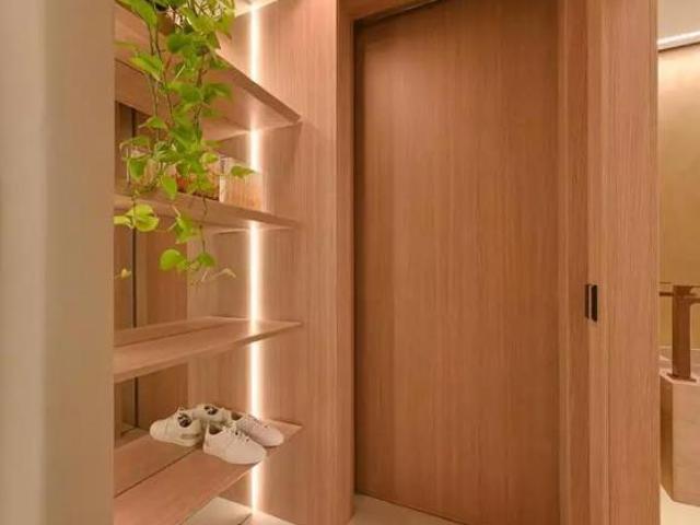 Apartamento para venda em Savassi, Belo Horizonte