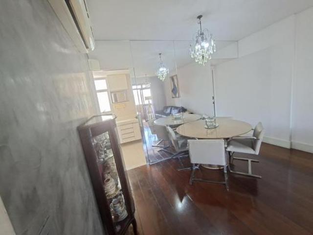 Apartamento para venda em Savassi, Belo Horizonte