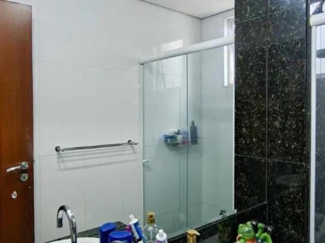 Apartamento para venda em Savassi, Belo Horizonte